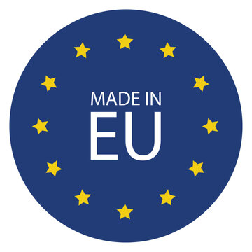 EU