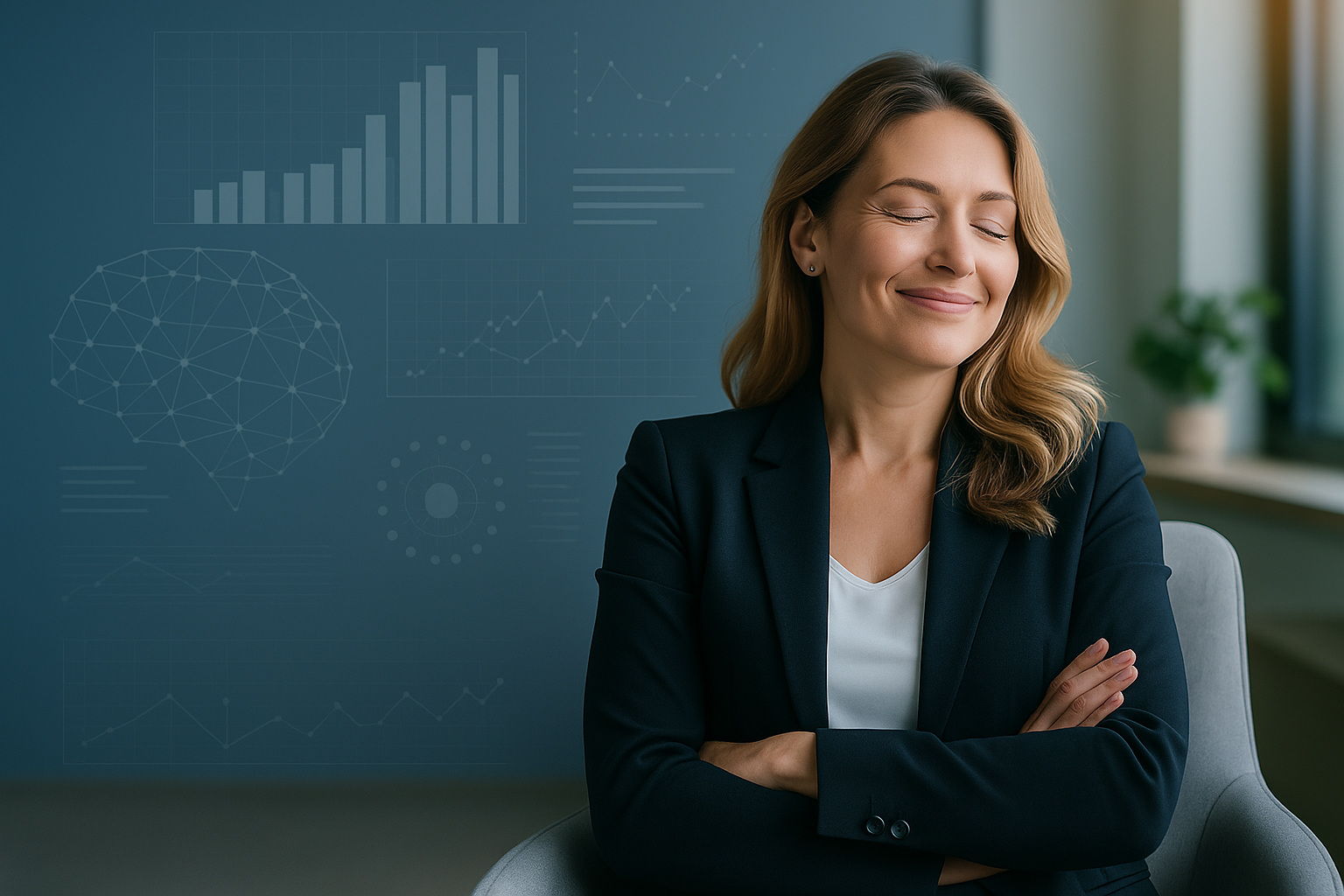 AI Customer Success Expert