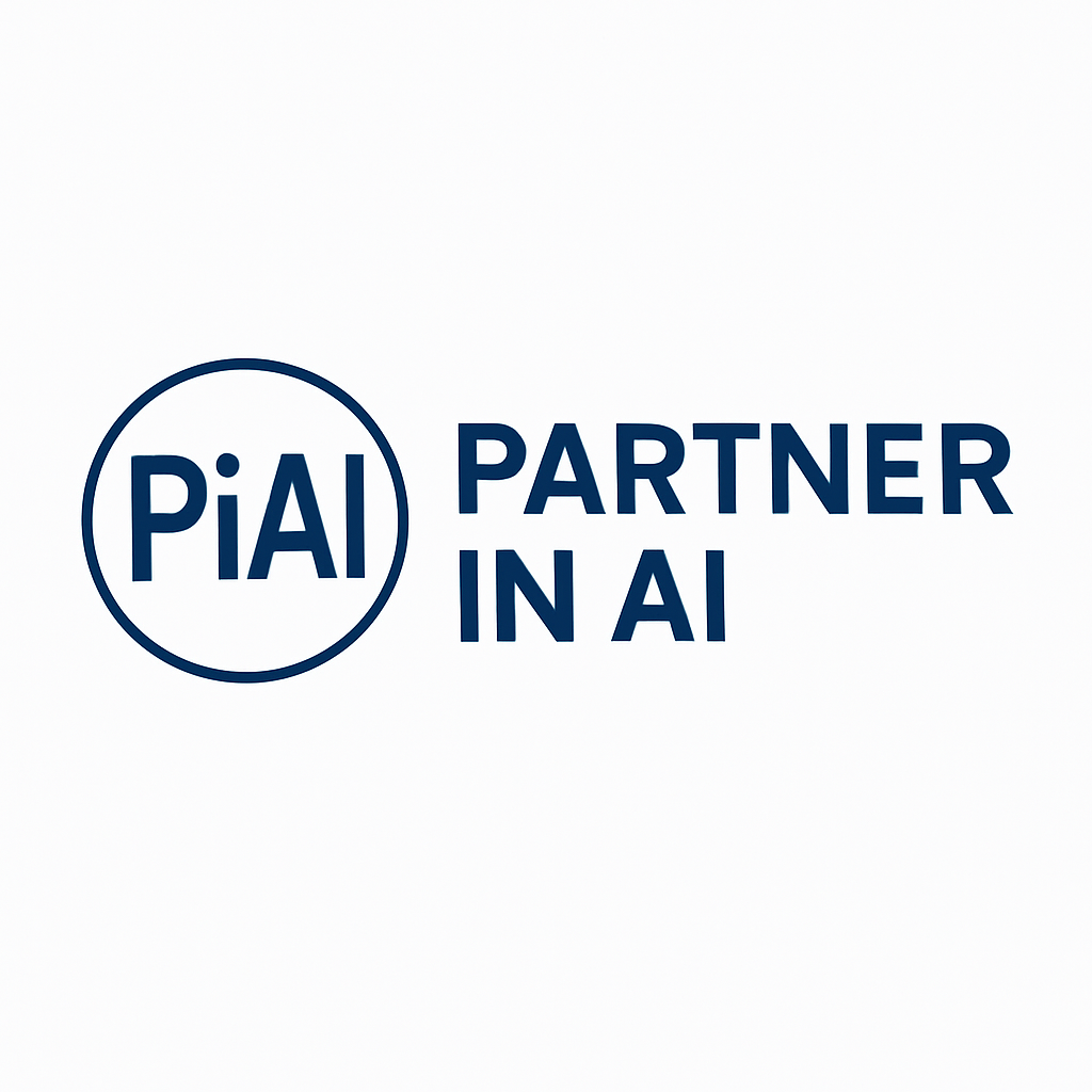 Partner in AI