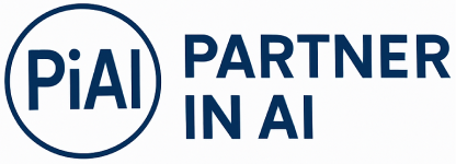 Partner in AI