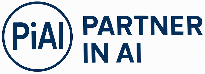 Partner in AI